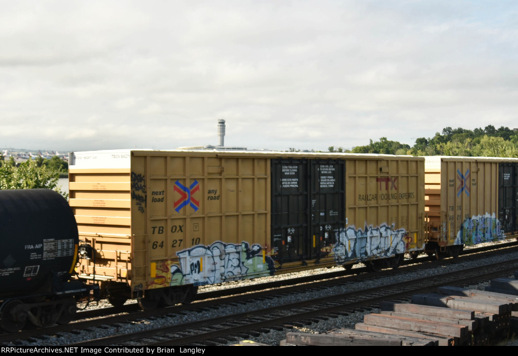 642710